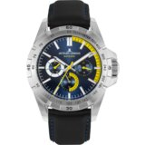 Jacques Lemans 42-11C Cene