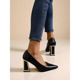 Resti Classic women's stilettos Wernone | Eponuda.ba