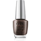 OPI Infinite Shine Silk lak za nohte z gel učinkom My Private Jet 15 ml | Shoptok.si