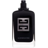 Givenchy Gentleman Society Extrême 100 ml parfemska voda Tester za moške | shoptok.hr