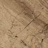 RAGNO KERAMIČNE PLOŠČICE Incanto 60x60 cm Breccia Aurora, RT R8ZN | Shoptok.si