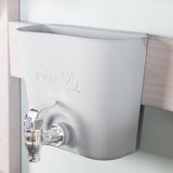 Roba Otroška vrtna kuhinja – | Shoptok.si
