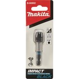 Makita Impac BLACK brzi držač bita 60mm B-66802 Cene