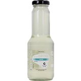 Cosmoveda King Coconut Aloe Drink BIO Cene