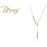 Berns ogrlica r13777 cene