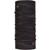 Buff Dryflx Tube Scarf Crna Cijene
