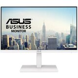 Asus MON 24 AS VA24EQSB cijene