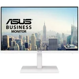 Asus MON 24 AS VA24EQSB