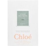 Chloé Atelier des Fleurs Iris parfemska voda unisex 50 ml | shoptok.hr