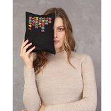 Zoozie Bags neseser torbica za šminku 1747 | Eponuda.com