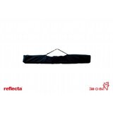Reflecta Carrying Bag for Tripod Screen 155x155 Cijene