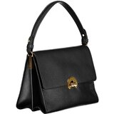 Coccinelle WOMEN&#39;S BAG BLACK | Shoptok.si