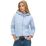 Superdry Essential Logo duks | Eponuda.com
