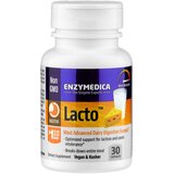 Enzymedica lacto™ Cene