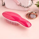 Tangle Teezer krtača za suho oblikovanje las The Ultimate, Pink | Shoptok.si