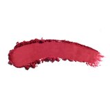 3INA The No-Rules Powder višenamjenska šminka za oči, usne i lice nijansa 385 - Raspberry pink, shimmer 8 g | shoptok.hr