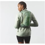 Salomon Cross 8 sarena | shoptok.hr