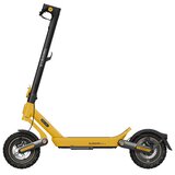 Xiaomi ELEKTRIČNI TROTINET Electric Scooter 6 Ultra (BHR08KTGL) | Eponuda.com