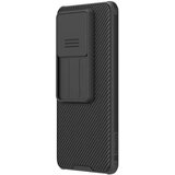 Nillkin Maska za Xiaomi 14T Pro CamShield Pro crna | ePonuda.com