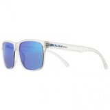 Red Bull Spect EARLE-004P sončna očala | Shoptok.si