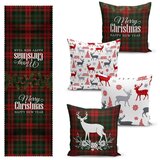 Mila Home Set jastučnica i nadstolnjaka 5 kom - | shoptok.hr