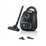 Bosch Sesalnik BGB41BA1 Cene