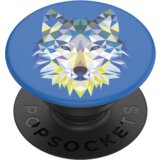 Popsockets držalo / stojalo popgrip geo wolf Cene