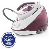 Tefal Parna stanica SV9201E0 | Eponuda.ba