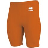 Errea Kratke hlače & Bermuda Dawe Bermuda Jr Oranžna | Shoptok.si