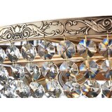 MAYTONI LESTENEC Royal Classic 80/50 cm E27 | Shoptok.si