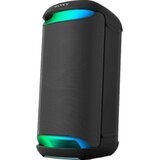 Sony bezicni zvucnik XV500B | Eponuda.ba