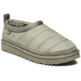 Ugg Copati | Shoptok.si