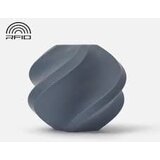 Bambu Lab pla basic filament blue gray Cene