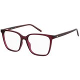 Seventh Street 7th Street Naočare 7A 619 MU1 | ePonuda.com