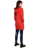 BeWear Ženska jopica B054 | Shoptok.si
