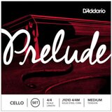  ŽICE ZA VIOLONČELO D’addario J1010 4/4 Cijene