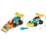  Igračka trkački auto (rasklopivi) ( 70073 ) | Eponuda.com