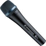 Sennheiser E935 Dinamički mikrofon za vokal | shoptok.hr