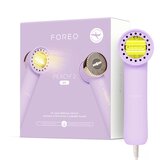 Foreo PEACH 2 Go - IPL sistem za odstranjevanje dlak, sivka | Shoptok.si