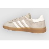 Adidas Handball Spezial Superge khathr / owhite / gum4 | Shoptok.si