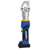 Klauke Mini Identcrimp EK30IDML, (21000106) | Shoptok.si