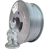 Nobufil absx aluminium grey, 1,75 mm / 1000 g | Eponuda.com