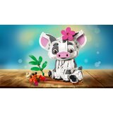Lego Disney Pua 43292, Uzrast 9+ | Eponuda.ba