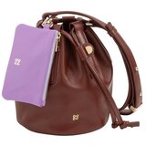 Dudu 534606450 sarena | shoptok.hr