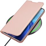 Dux ducis SKIN PRO futrola za XIAOMI Mi 11 Pro | Shoptok.si