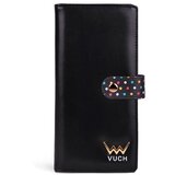 Vuch Hermione | ePonuda.com