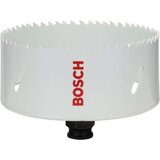 Bosch testera za bušenje provrta progressor 105 mm, 4 1/8