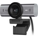 Unknown LOGITECH WEBCAM-MX Brio 705 for Business-GRAPHITE-USB-EMEA28-935 | Eponuda.com