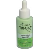 VELNEA YOUNG Pistachio mlečni serum za lice 40ml | Eponuda.com