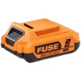 Villager FUSE baterija 2.0Ah 18V | Eponuda.com